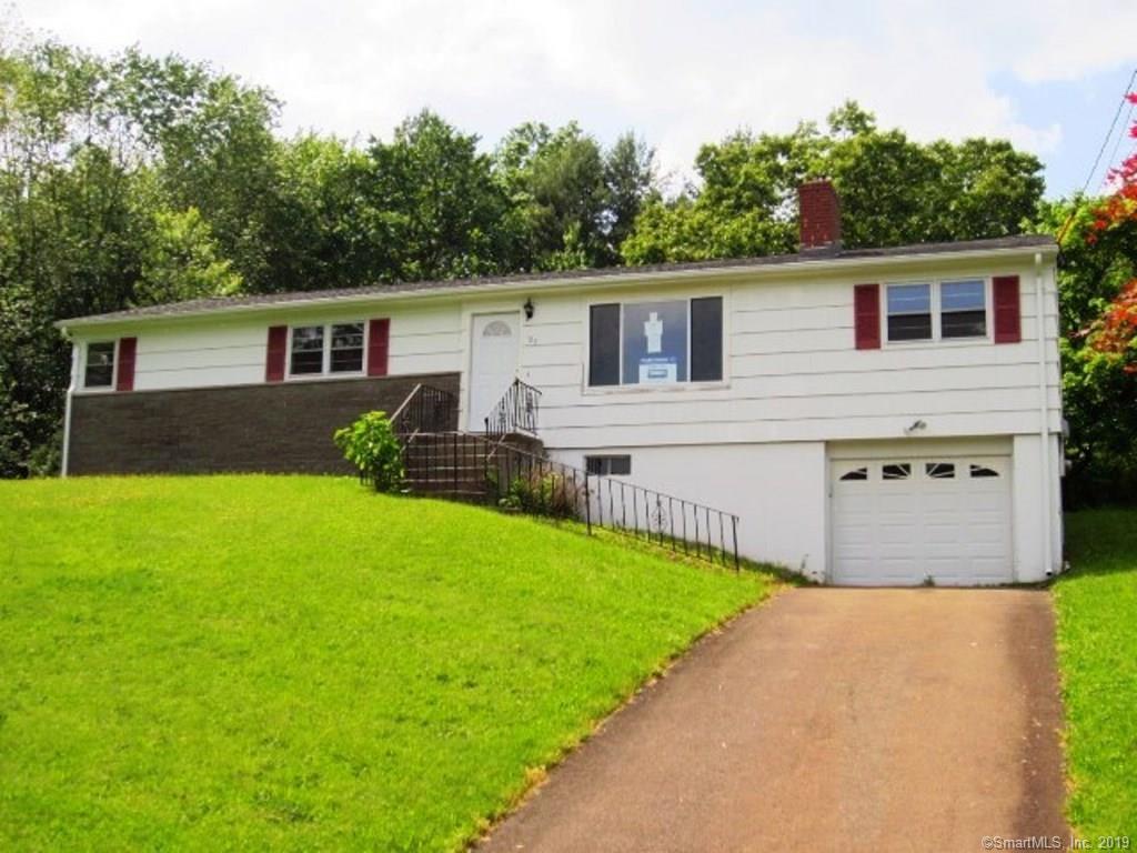 105 Jennifer Road - Photo 1