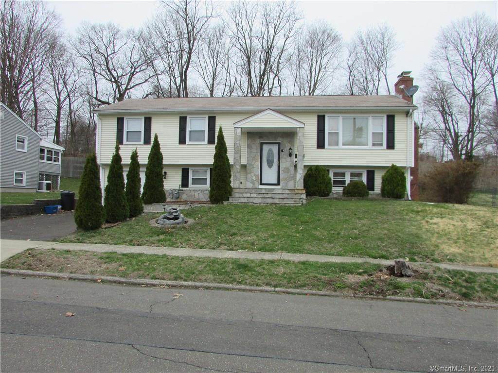 112 Parker Avenue - Photo 1
