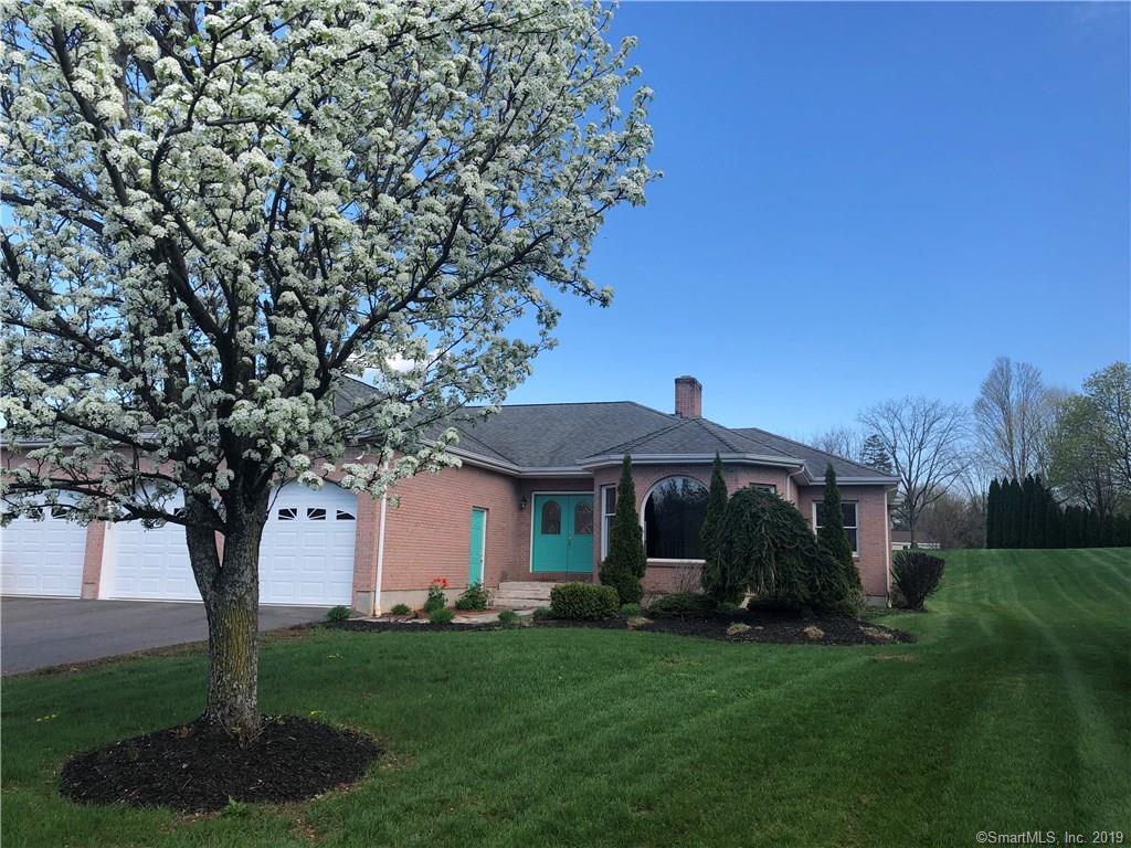 93 Windy Knoll Drive - Photo 1