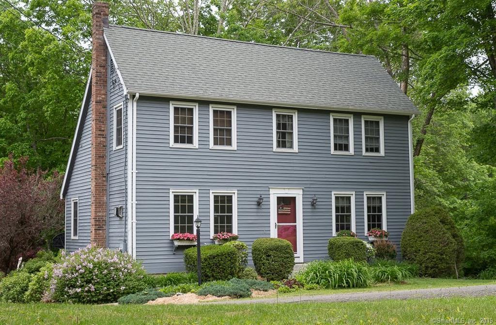 303 Skinner Lane - Photo 1