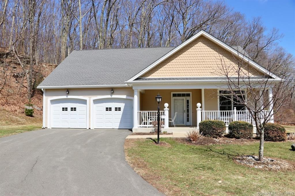 47 Weigel Valley Drive - Photo 1