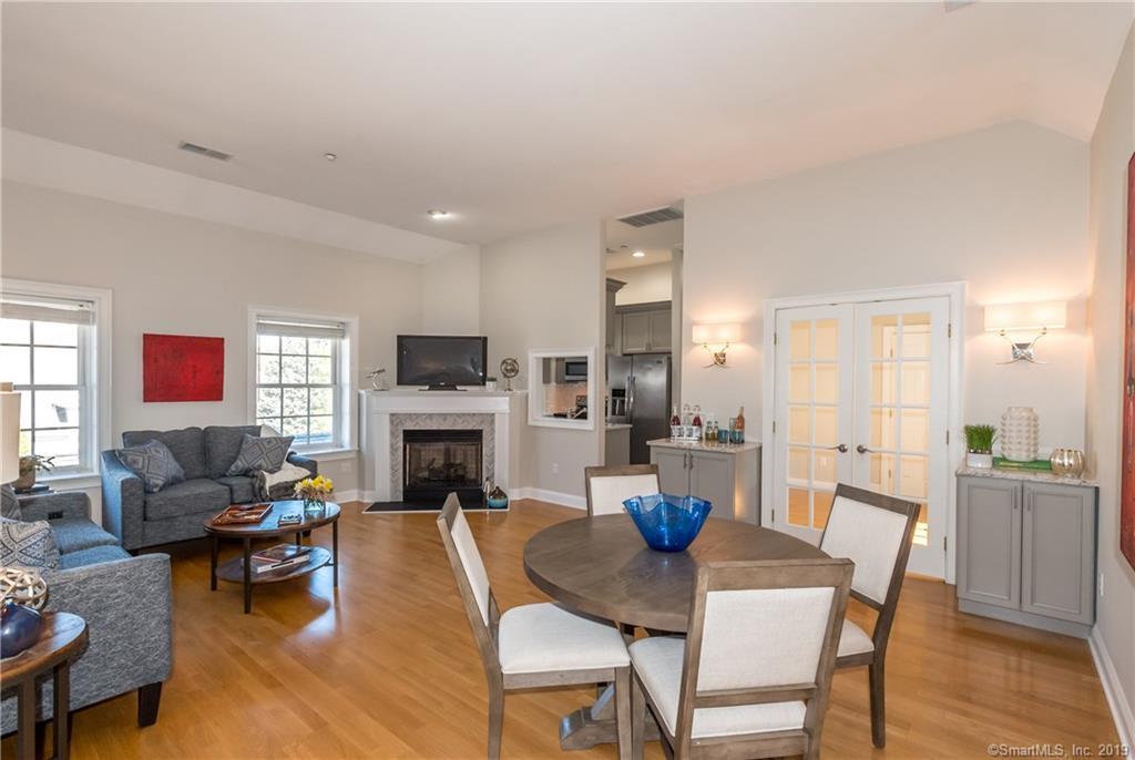 1280 Asylum Avenue - Photo 1