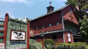 2635 Long Ridge Road - Photo 1