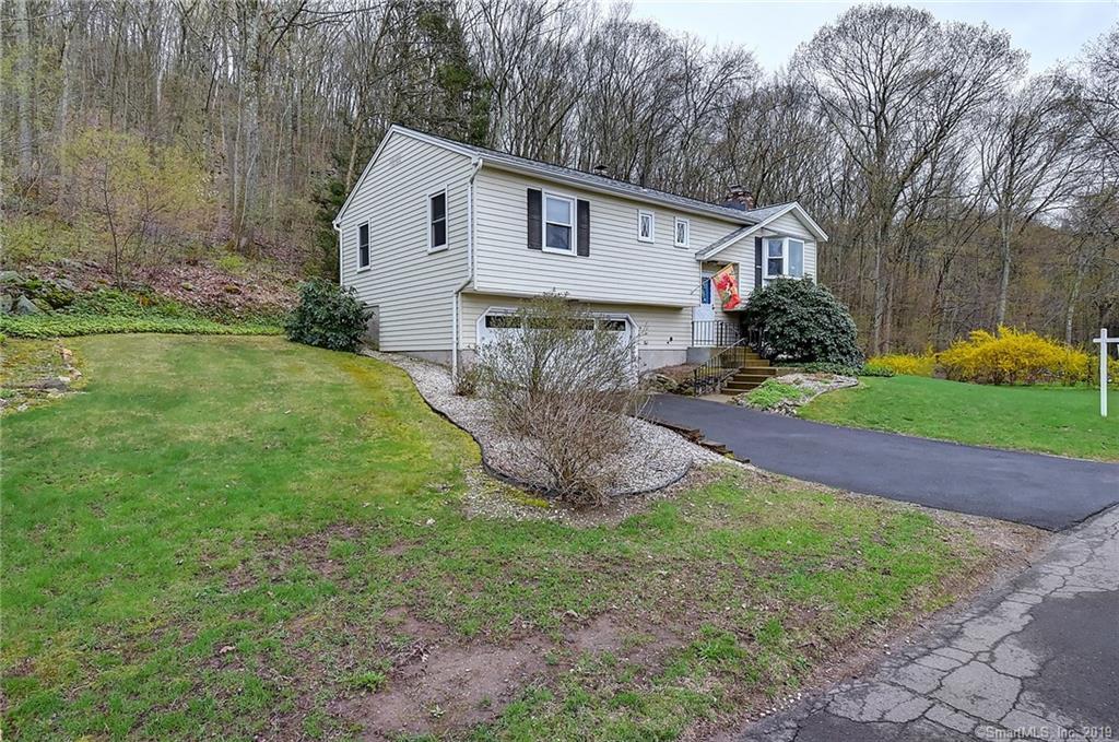 58 Summerfield Street - Photo 1