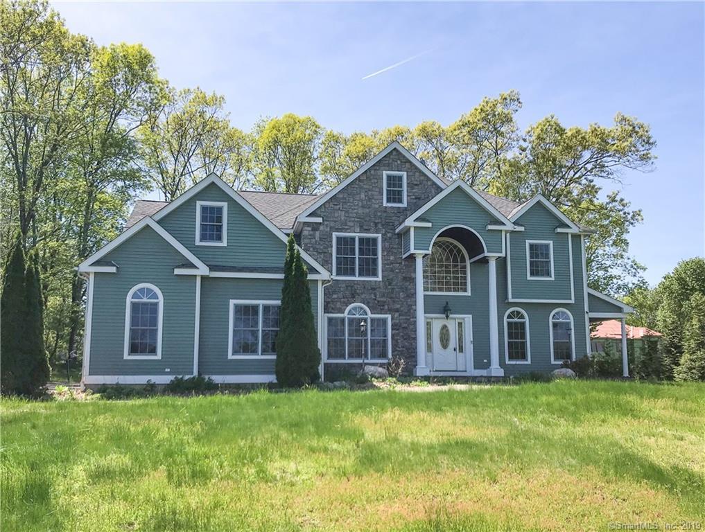 55 Topaz Lane - Photo 1