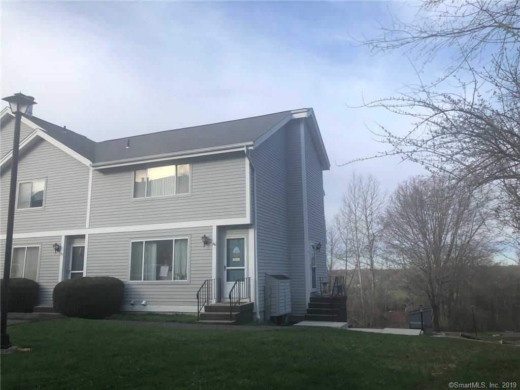 151 Shelter Rock Road - Photo 1