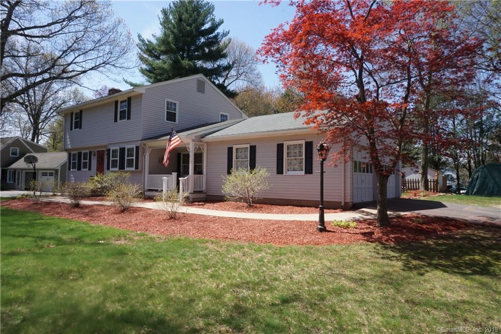 217 Ralph Road - Photo 1