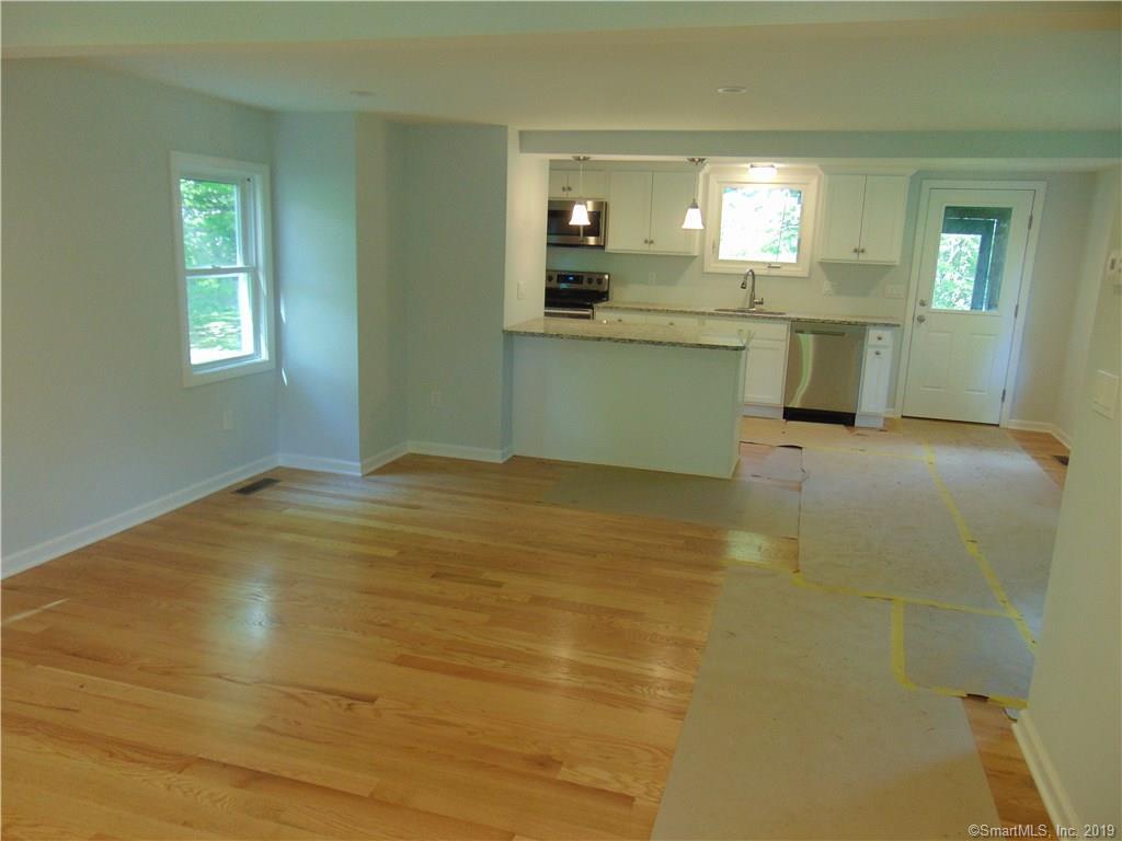 4 Judd Avenue - Photo 1