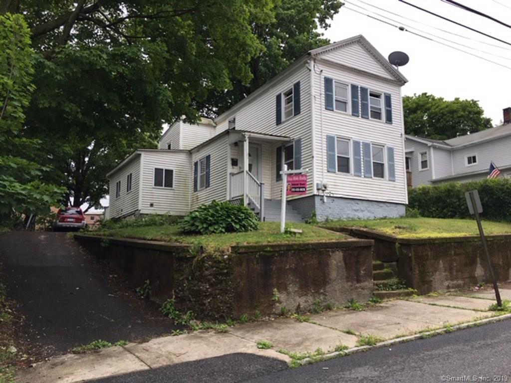 25 Grove Street - Photo 1