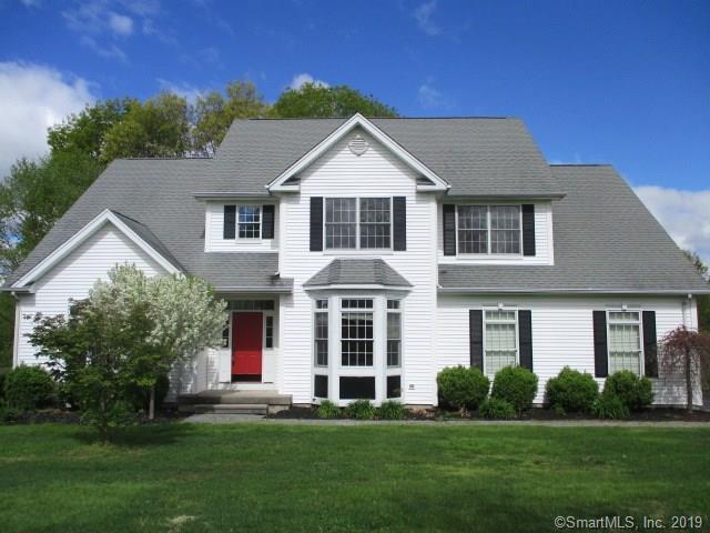 61 Saint Andrews Lane - Photo 1