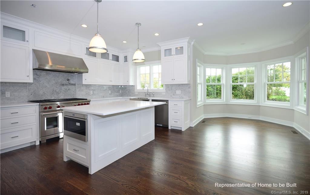 59 Hawthorne Road - Photo 1