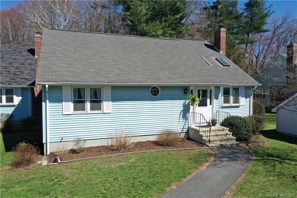 104 Oldefield Farms - Photo 1