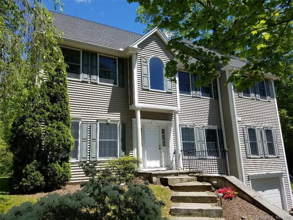 43 River Street - Photo 1