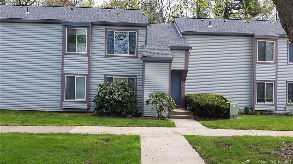9 Candlewood Drive - Photo 1