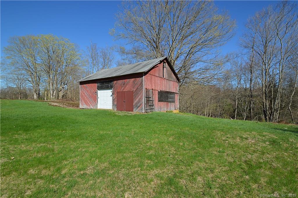 687 Old Hartford Road - Photo 1 687 Old Hartford Road - Photo 1