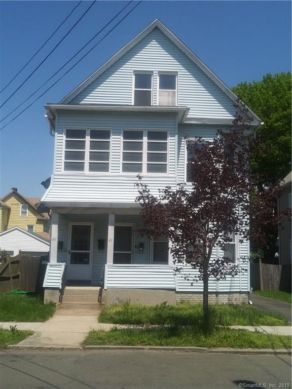 21 Third Street - Photo 1