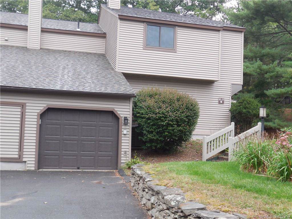 17 Maple Lane - Photo 1