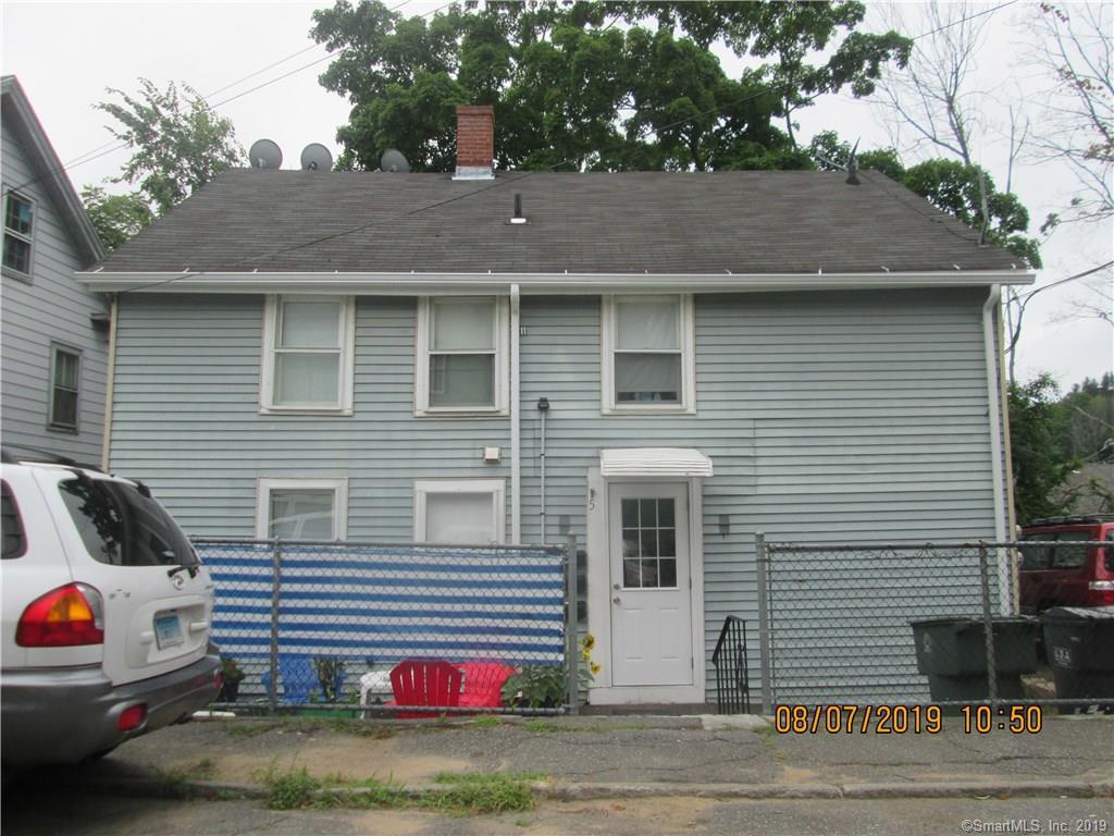 5 Maple Street - Photo 1