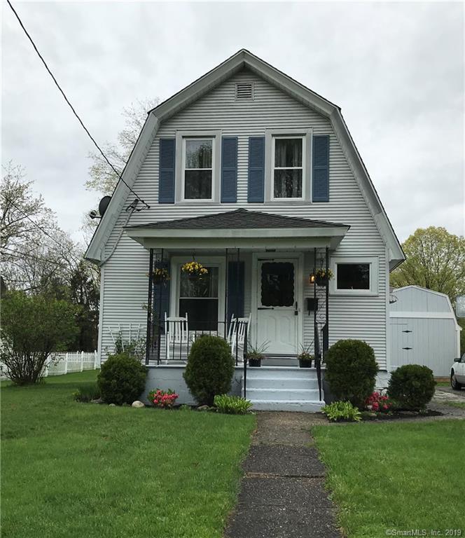 27 Avenue E - Photo 1