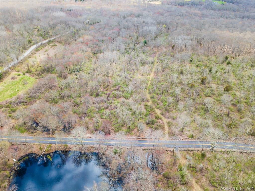 285 Brewster Road - Photo 1