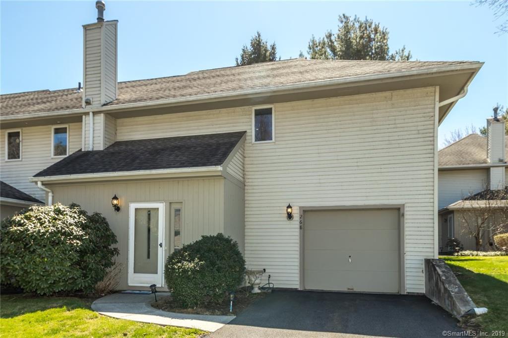 268 Alewife Lane - Photo 1