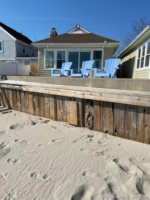 953 Fairfield Beach Road - Photo 1