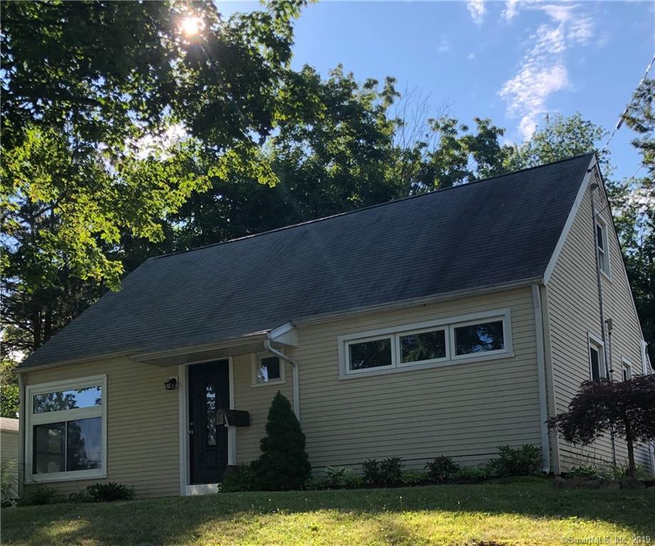 9 Cooper Avenue - Photo 1