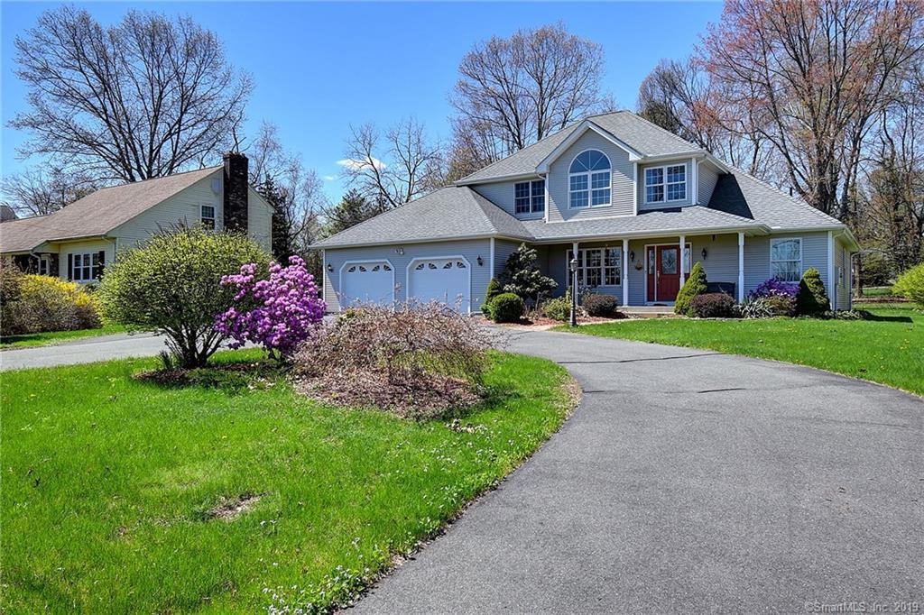 155 Collier Road - Photo 1