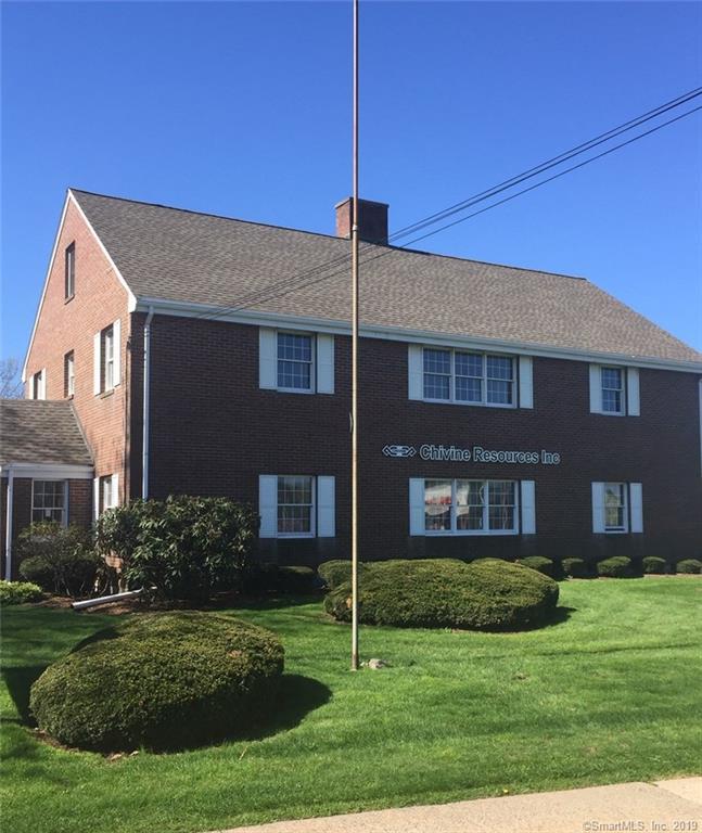 1 Bestor Lane - Photo 1