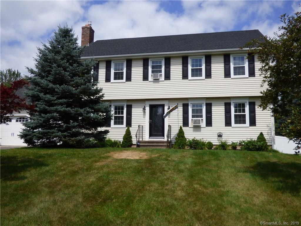 3 Harnish Lane - Photo 1