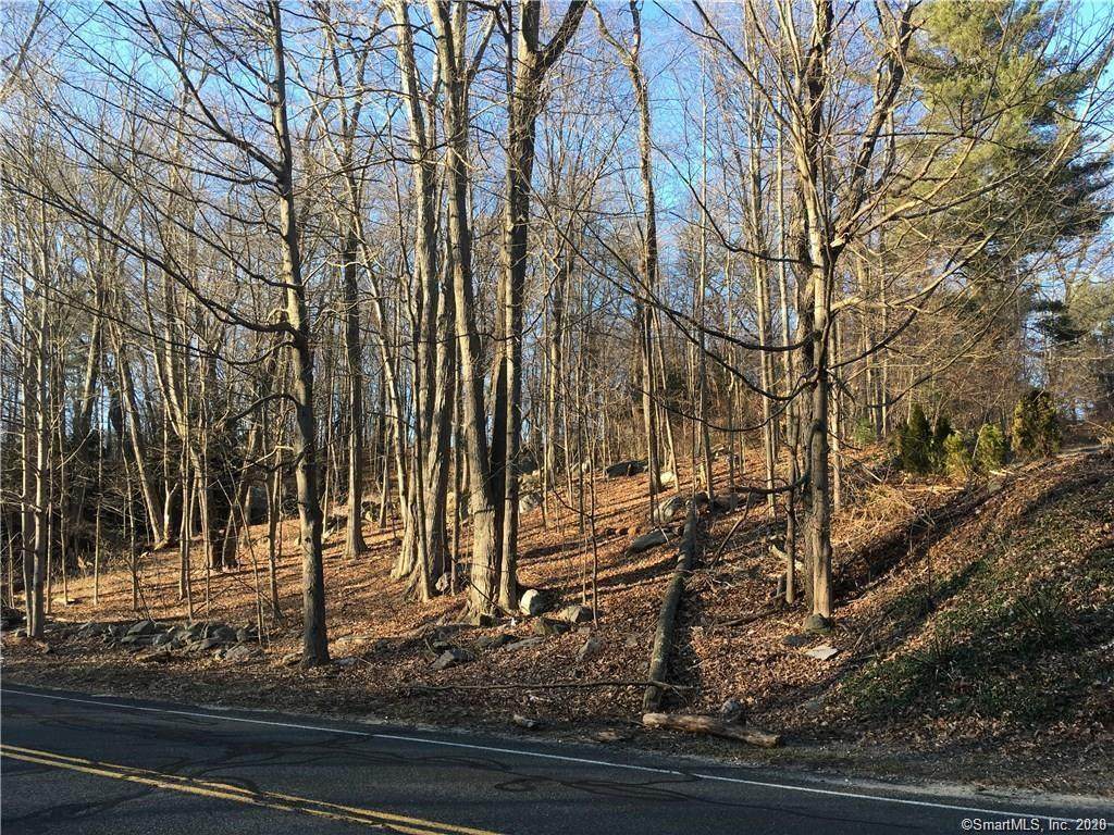 358 George Washington Turnpike - Photo 1