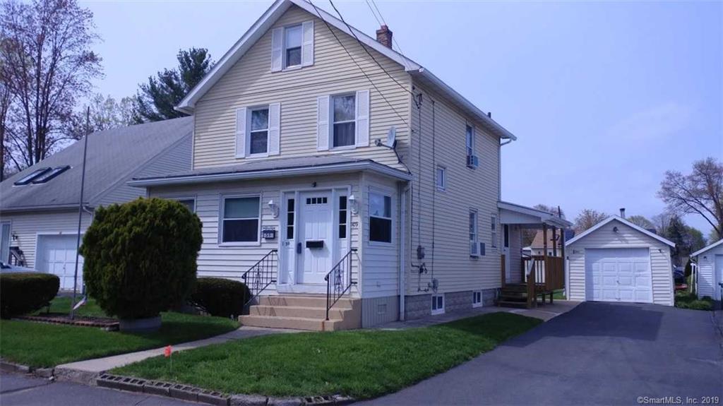 59 Prentice Street - Photo 1