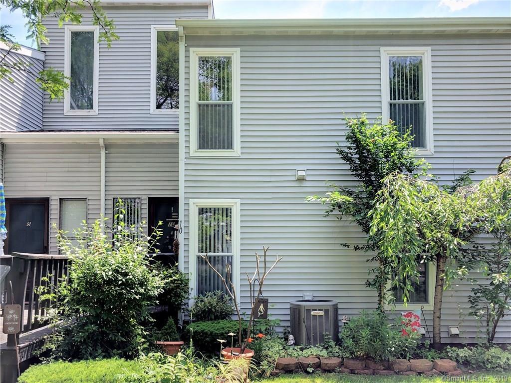 10 Springdale Road - Photo 1