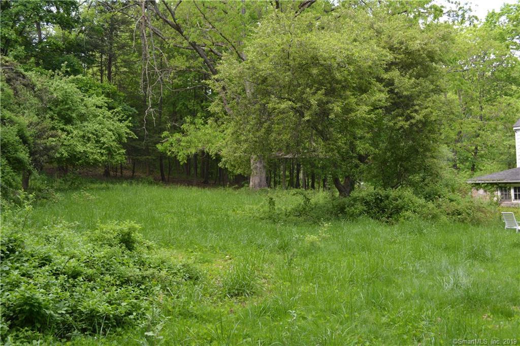 150 Putnam Park Road - Photo 1