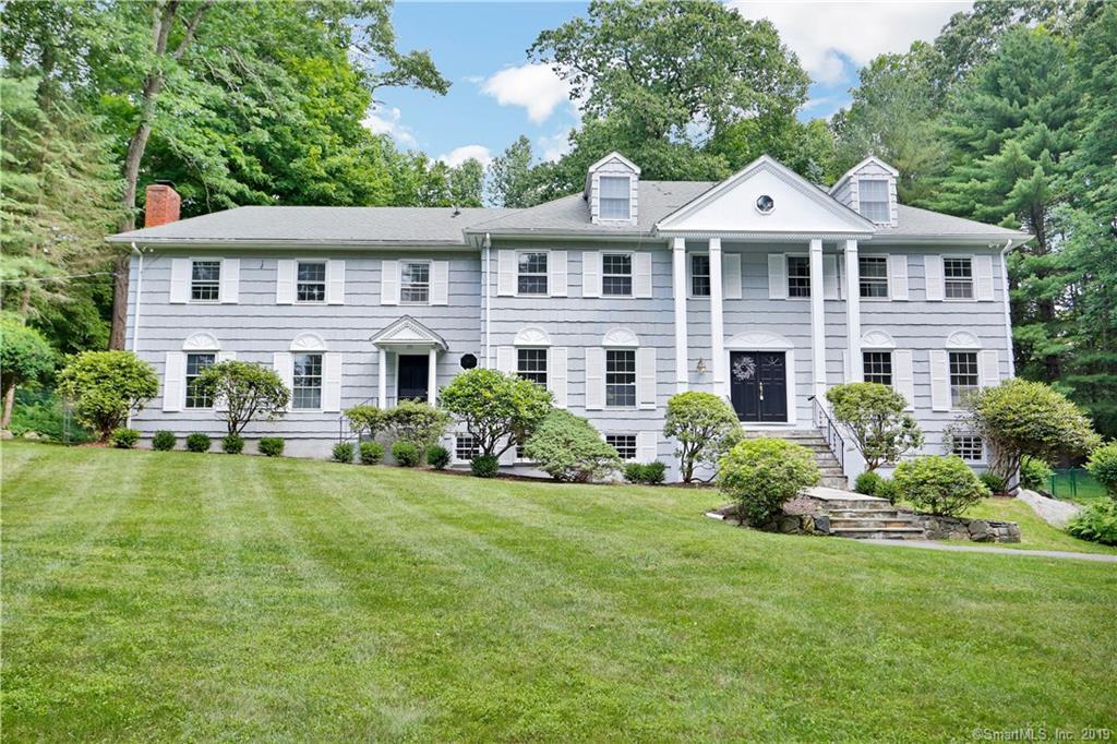 29 Pequot Lane - Photo 1