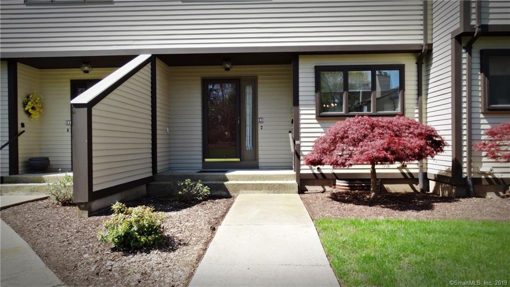 100 Sheffield Street - Photo 1