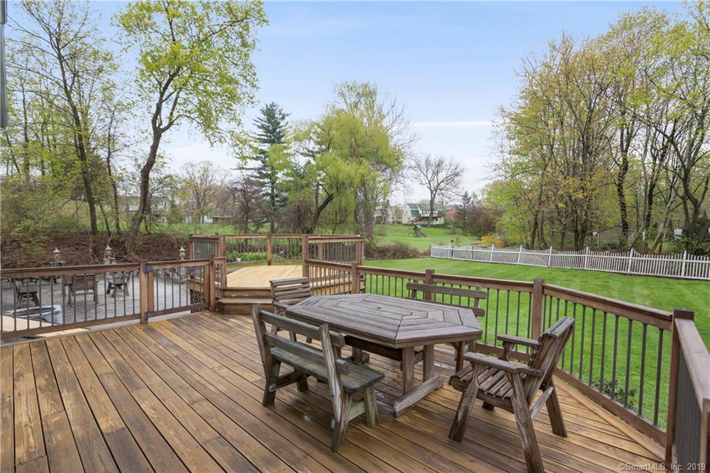 3 Benson Road - Photo 1