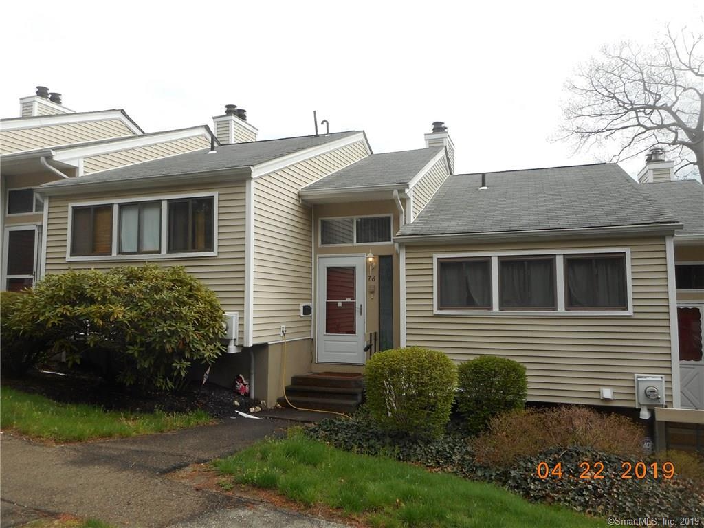 78 Shepards Knoll Drive - Photo 1