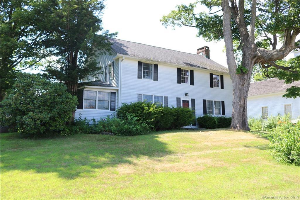 16 South Street - Photo 1