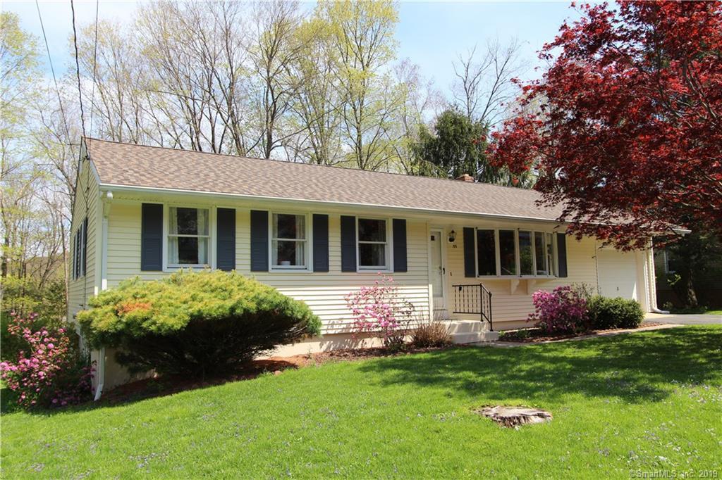 55 Andrasko Road - Photo 1