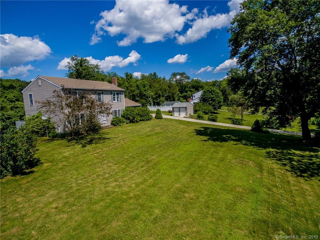 455 Parum Road - Photo 1