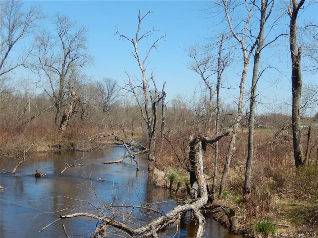 56 Durkee Road - Photo 1