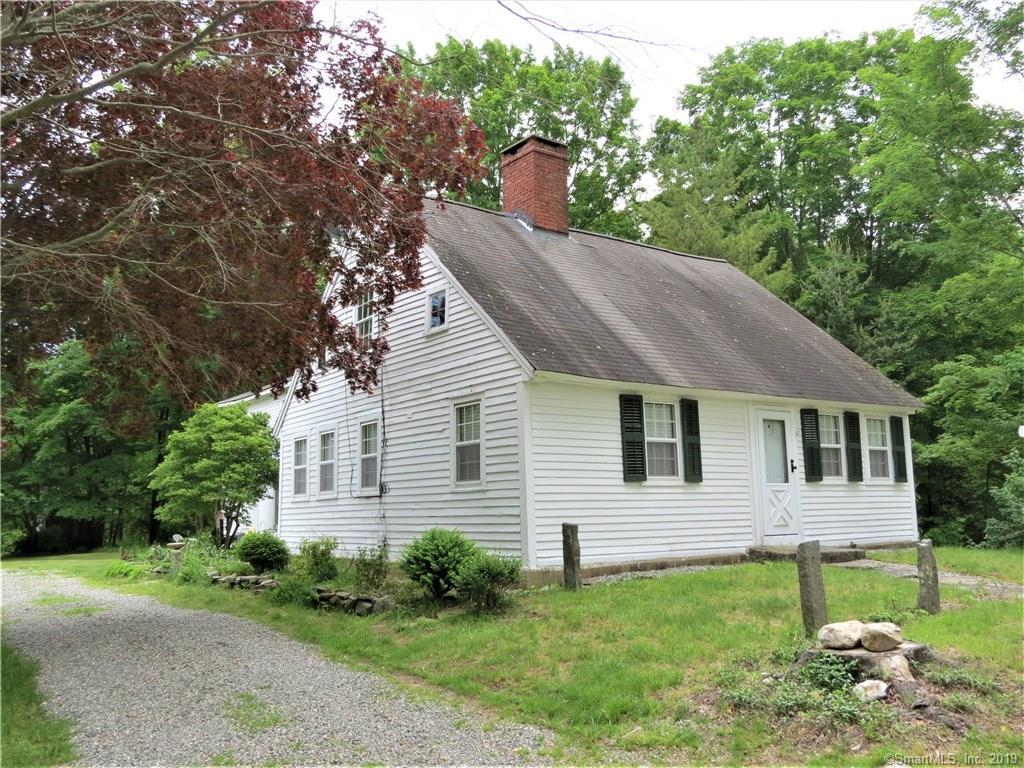 141 Chapman Road - Photo 1