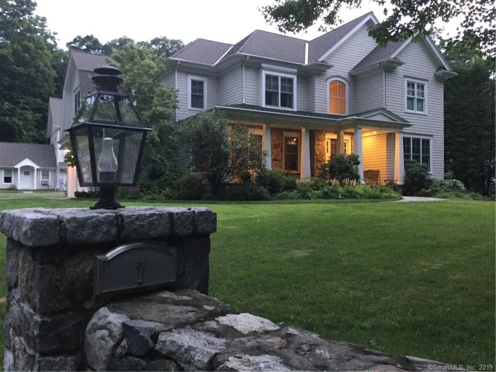 7 River Road - Photo 1