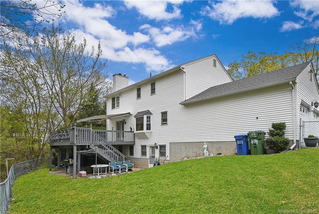 814 Glastonbury Turnpike - Photo 1
