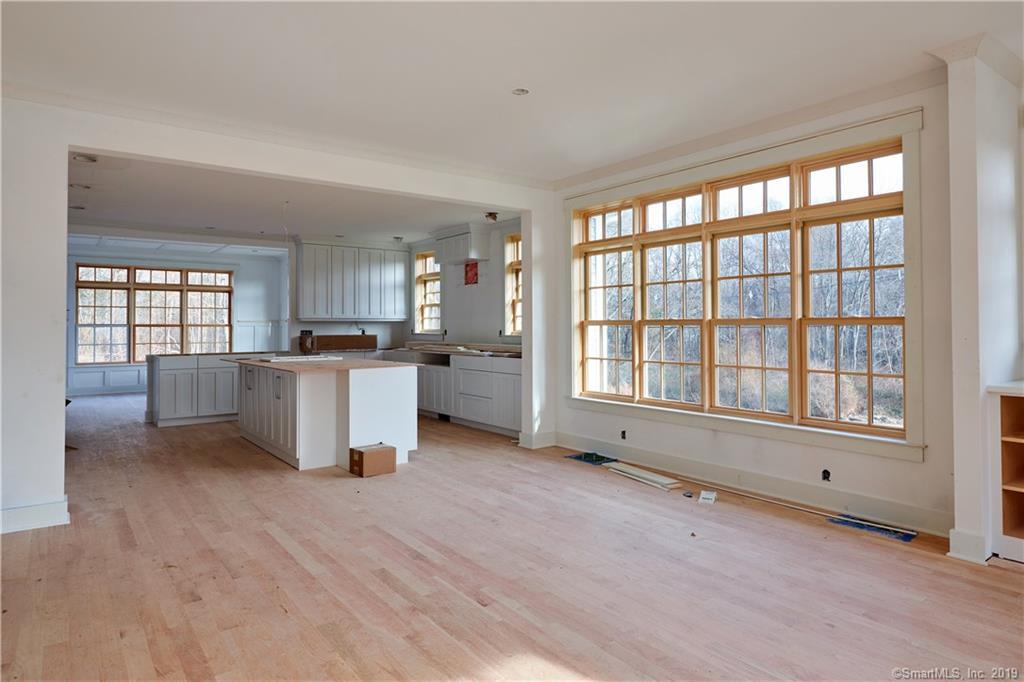 7 Benton's Knoll - Photo 1