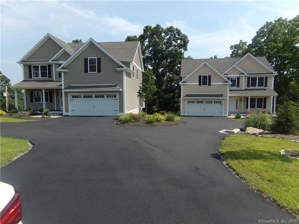88 Perry Hill Rd - Photo 1