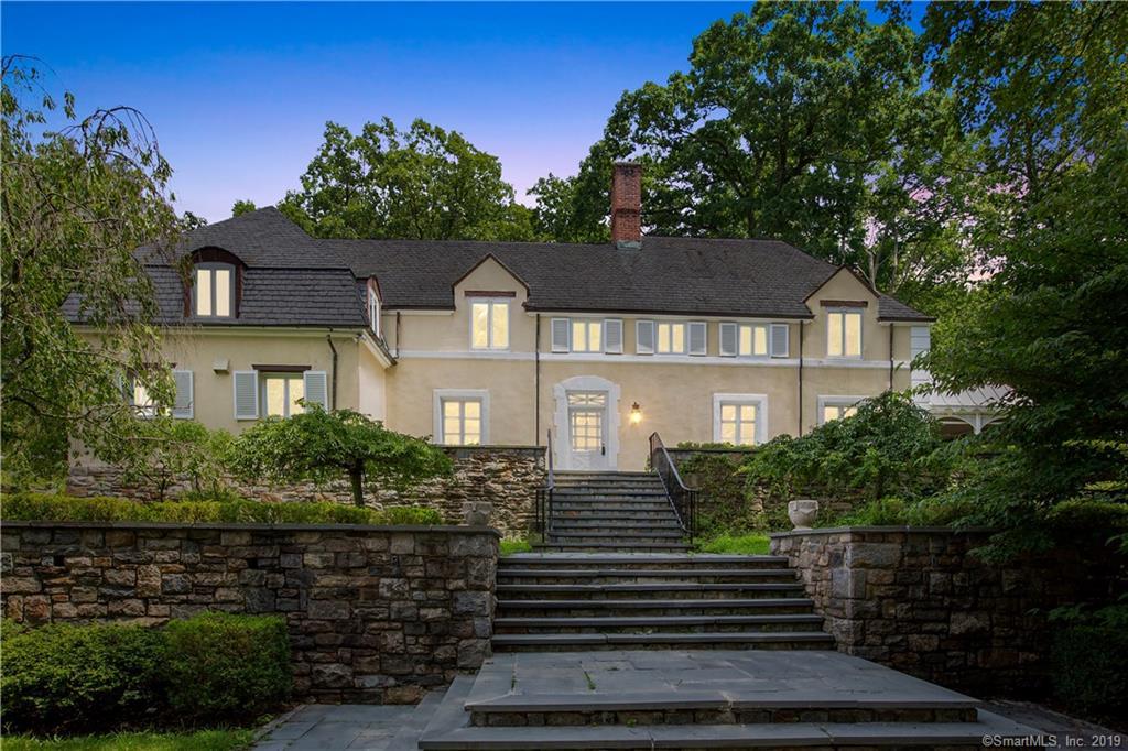 325 Riversville Road - Photo 1