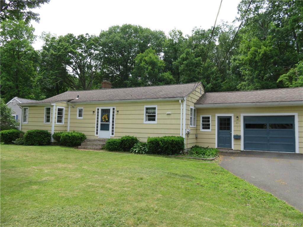 35 Craig Avenue - Photo 1