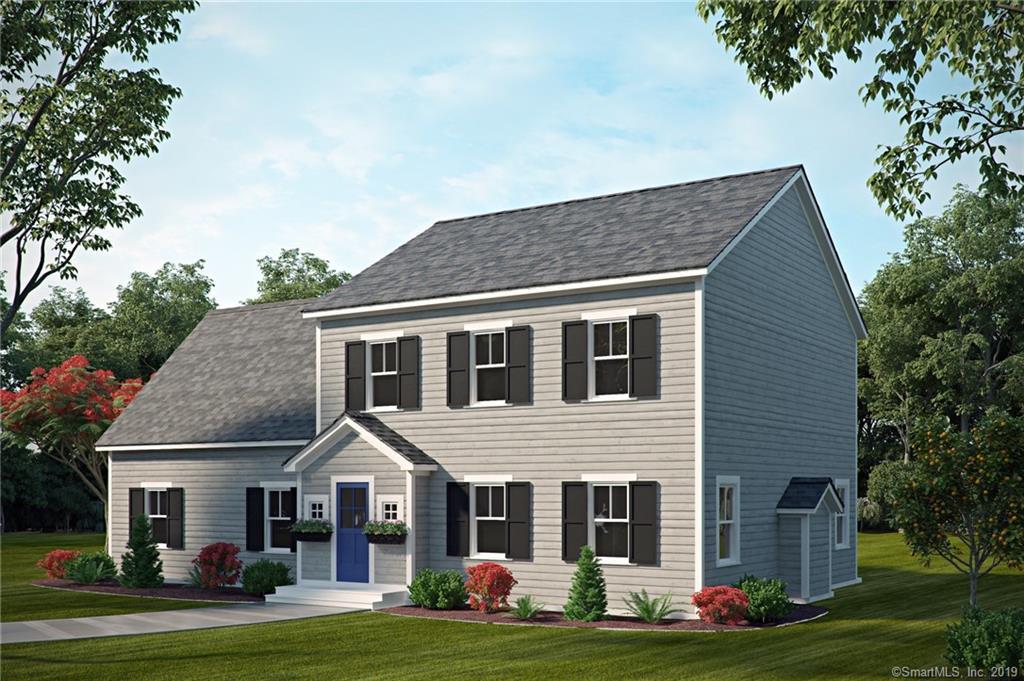 183 Stanavage Road - Photo 1